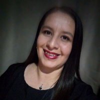 Yenci Aguilar (@yencita09) 's Twitter Profile Photo Yenci Aguilar (@yencita09) 's Twitter Profile Photo