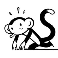 editorial Sloper (@editorialsloper) 's Twitter Profile