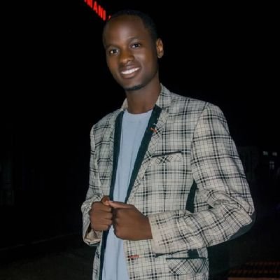 emanuelmsengi9's profile picture. “Attitude is a little thing that makes a big difference.”