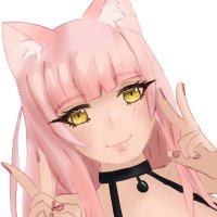 Neldanair (@neldanair) 's Twitter Profile