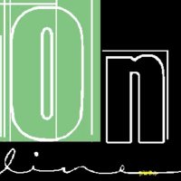 onlinemusicayespectaculos (@onlinemusicaye1) 's Twitter Profile Photo