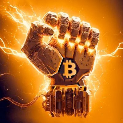 rZen_motion's profile picture. || Crypto Content Creator || 
Crypto videos, news & undervalued coins !