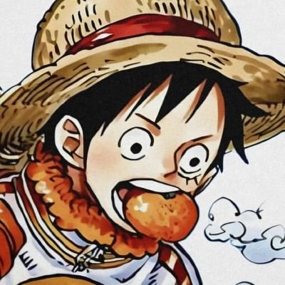 tomato ᶻ 𝗓 𐰁さんのプロフィール画像