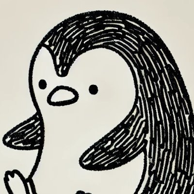 jpubyoora's profile picture. IT 전문서 편집자