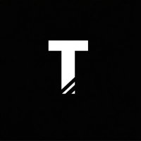 tokrio (@tokrio_com) 's Twitter Profile