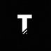 tokrio (@tokrio_com) Twitter profile photo tokrio (@tokrio_com) Twitter profile photo