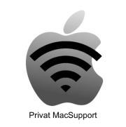 PrivMacSupport's profile picture. 