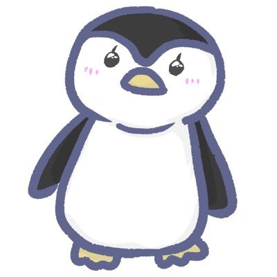 美津石さんのプロフィール画像