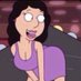 lol i just be horny (@lulyaayaaxox) Twitter profile photo lol i just be horny (@lulyaayaaxox) Twitter profile photo