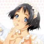 pau (@teachmegoodbye) 's Twitter Profile