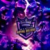 ROYAL DELUXE (@royal98198) Twitter profile photo ROYAL DELUXE (@royal98198) Twitter profile photo