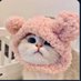 Aizen (@everythingx__) Twitter profile photo Aizen (@everythingx__) Twitter profile photo