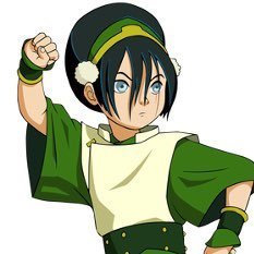 laughrooks's profile picture. Flâneur in Finance, Stats, (practical) Philosophy