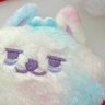 page_miri's profile picture. tomorrow x together…soobin🐰♡ ちょっとお引越し中…たまに顔出します🫶🏻