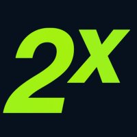 Next2x (@thenext2x) 's Twitter Profile