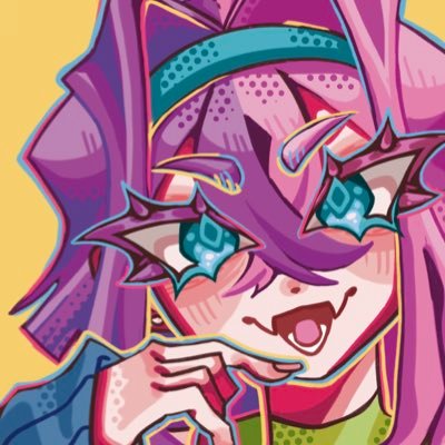 Layla Toffeeさんのプロフィール画像