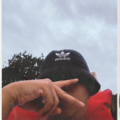 lovemommmmm's profile picture. mom i wanna be rockstars