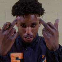 DREWβS BURNER (@drewsburner__) 's Twitter Profile Photo DREWβS BURNER (@drewsburner__) 's Twitter Profile Photo