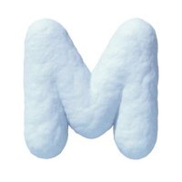 mayෆ⸒⸒ (@mayminjefan) 's Twitter Profile Photo
