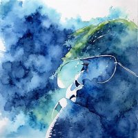 Ruth Oriama, PhD (@ruthoriama) 's Twitter Profile