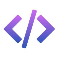 AIコーディング大学 (@_ai_coding_) 's Twitter Profile