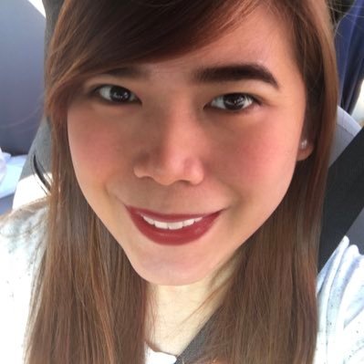 annegeek28's profile picture. 🇵🇭 My faith in Christ sets at the top of my list of priorities.