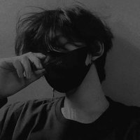Jayden 🇰🇪 (@khalid_jay_) 's Twitter Profile Photo