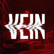 VEIN (@veinsurvival) 's Twitter Profile Photo
