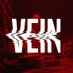 VEIN (@veinsurvival) Twitter profile photo VEIN (@veinsurvival) Twitter profile photo