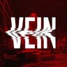 veinsurvival's profile picture. Upcoming multiplayer zombie survival simulator. https://t.co/1LvMcNmSiK