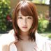 91陈先生 (@lusii__) Twitter profile photo 91陈先生 (@lusii__) Twitter profile photo