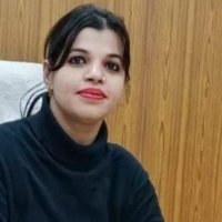 🇮🇳Nishu priyank sharma (@nishupriyank) 's Twitter Profile Photo 🇮🇳Nishu priyank sharma (@nishupriyank) 's Twitter Profile Photo
