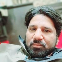 Irfan Gill (@irfandanielgil) 's Twitter Profile