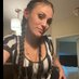 Kendra James (@kendra512james) Twitter profile photo Kendra James (@kendra512james) Twitter profile photo