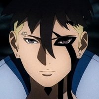 zen academy (@ayakins2) 's Twitter Profile