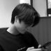 not moni (@gemiihell) Twitter profile photo not moni (@gemiihell) Twitter profile photo