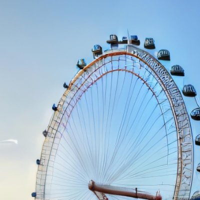 Dassudhaa's profile picture. 