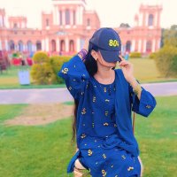 Sami_Says👑 (@masoommagician) 's Twitter Profile