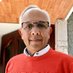 Manuel torres pavon (@mtorrespavon) Twitter profile photo Manuel torres pavon (@mtorrespavon) Twitter profile photo