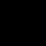 GGDDRR99's profile picture. 