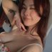 chelsea 𓂃⭑ (@kamid3re) Twitter profile photo chelsea 𓂃⭑ (@kamid3re) Twitter profile photo