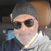 patrick fred (@fredpatri40029) Twitter profile photo patrick fred (@fredpatri40029) Twitter profile photo