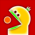Hungry Meem (@hungrymeem) Twitter profile photo Hungry Meem (@hungrymeem) Twitter profile photo