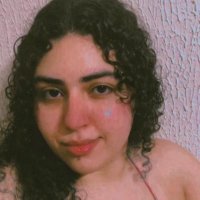 Blue🩵🇧🇷 (@blueliedm) 's Twitter Profile