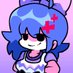 Moana Melville (@moana_melville1) Twitter profile photo Moana Melville (@moana_melville1) Twitter profile photo
