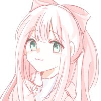 しゅぴ (@spksabudayo) 's Twitter Profile