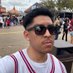 Va1ent1no (@bayouspacecity) Twitter profile photo Va1ent1no (@bayouspacecity) Twitter profile photo