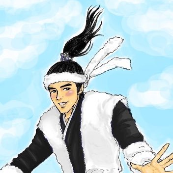 李存孝さんのプロフィール画像