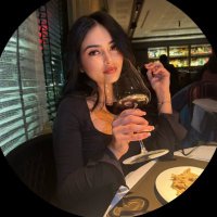 Nina Morales (@ninamoraless) 's Twitter Profile Photo Nina Morales (@ninamoraless) 's Twitter Profile Photo