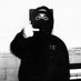 . (@dopesick2k) Twitter profile photo . (@dopesick2k) Twitter profile photo